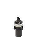 Pizzato E6 1DM02K2-D119 Potentiometers E6 series