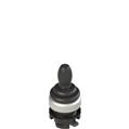Pizzato E2 1MA22AZ91 Joystick EROUND line