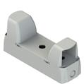 Pizzato EA 37015 Enclosure for automation sector