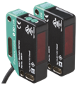 Pepperl+Fuchs OBE25M-R201-S2EP-IO-0,3M-V1 Emitter
