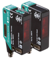Pepperl+Fuchs OBE25M-R201-S2EP-IO-V31 Emitter