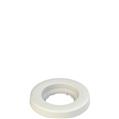 Pizzato VE DL1A2D00 Dual-function fixed/blinked luminous disc, Ø 60 mm, no writing