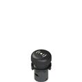 Pizzato E6 1IS6B1CV1B Monolithic buzzer