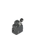 Pizzato FX 554-M2 Position switch with roller lever
