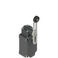 Pizzato FP 556-M2 Position switch with adjustable roller lever