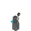 Pizzato FR 2052-W3M2 Position switch with roller lever and reset device