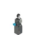 Pizzato FR 651-W3M2 Position switch with reset