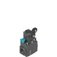 Pizzato FX 2030-W3M2 Position switch with roller lever and reset device