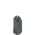 Pizzato FT 2A6301AU-E26 Safety switch with electrical reset