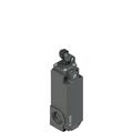 Pizzato FT 2A6302AH-E27 Safety switch with electrical reset