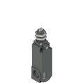 Pizzato FT 2A6313AH-E27 Safety switch with electrical reset