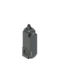 Pizzato FT 2A6315AH-E27H0 Safety switch with electrical reset
