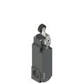 Pizzato FT 2A6351AH-E27 Safety switch with electrical reset
