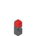 Pizzato FK 3393-M1 Safety switch with separate actuator
