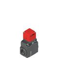 Pizzato FX 2093-M2 Safety switch with separate actuator