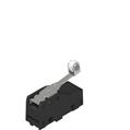 Pizzato MK V11D42 Microswitch with roller lever