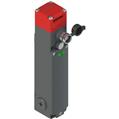 Pizzato FG 60TD5D0A-V70V90 Safety switch for lift door locking