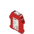Pizzato CS AR-94VU12 Safety module according to EN 81
