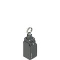 Pizzato FR 576-M2 Position switch for rope actuation