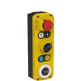 Pizzato EL AC27622 EL AC lift control stations