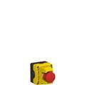 Pizzato EL AN21256 EL AN lift control stations
