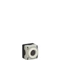 Pizzato EL AN21369 EL AN lift control stations