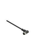 Pizzato VF CA4PG10M Complementary accessories