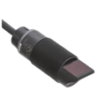 Pepperl+Fuchs OBG3000-18GK40A-E0 Retroreflective sensor (glass)