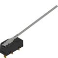 Pizzato MK H11D35 Microswitch with long lever