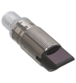 Pepperl+Fuchs OBG3000-18GM40A-E0-V1 Retroreflective sensor (glass)