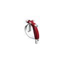 Dopag 1004449 Spray pistol