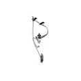 Dopag 1006112 Extension P200 CB, MF, M, SPR int