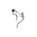Dopag 1007939 Extension P30 CB, MF, M, SPR int