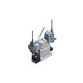 Dopag 1009643 Metring unit without control unit