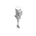 Dopag 1019215 Agitator 10 lt