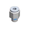 Dopag 1019954 Refill bore 5lt/ 10lt cpl