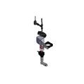 Dopag 1023482 Cartridge supply right 30cc eG1/8