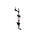 Dopag 1023641 Cartridge supply 10cc eG1/8