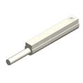 Dopag 130077 Electronic signal transmitter