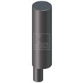 Dopag 29.01.043 Proximity switch