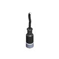 Dopag 29.01.289 Connecting cable shielded 10m M12 4-pole straight