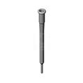 Dopag 400.70.05 Hollow needle Ø 055 mm