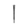 Dopag 400.70.08 Hollow needle Ø 080 mm