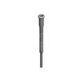 Dopag 400.70.13 Hollow needle Ø 130 mm