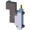 Dopag 401.02.40 Solenoid valve plate