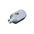Dopag 401.41.00 Material filter 16 mesh