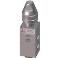Dopag 402.25.50 Material pressure regulator ID8