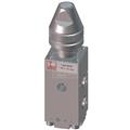 Dopag 402.26.76 Material pressure regulator ID8