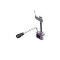 Dopag 420.00.04 High-Speed-Valve 0,41