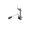 Dopag 420.00.05 High-Speed-Valve 0,51